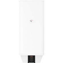 Stiebel Eltron PSH 50 Universal EL Fali vízmelegítő 50l 2kW 230V 231151