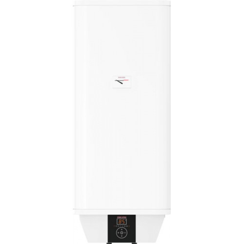 Stiebel Eltron PSH 50 Universal EL Fali vízmelegítő 50l 2kW 230V 231151