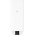 Stiebel Eltron PSH 50 Universal EL Fali vízmelegítő 50l 2kW 230V 231151