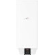 Stiebel Eltron PSH 50 Universal EL Fali vízmelegítő 50l 2kW 230V 231151