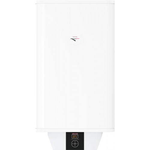 Stiebel Eltron PSH 80 Universal EL Fali vízmelegítő 80l 3kW 230V 231152