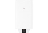 Stiebel Eltron PSH 100 Universal EL Fali vízmelegítő 100l 3kW 230V 231153