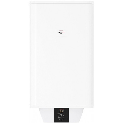 Stiebel Eltron PSH 100 Universal EL Fali vízmelegítő 100l 3kW 230V 231153