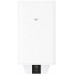 Stiebel Eltron PSH 100 Universal EL Fali vízmelegítő 100l 3kW 230V 231153