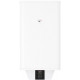 Stiebel Eltron PSH 100 Universal EL Fali vízmelegítő 100l 3kW 230V 231153