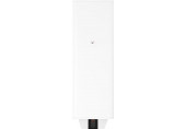 Stiebel Eltron PSH 150 Universal EL Fali vízmelegítő 150l 3kW 230V 231154