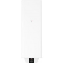 Stiebel Eltron PSH 150 Universal EL Fali vízmelegítő 150l 3kW 230V 231154