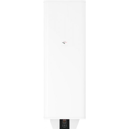 Stiebel Eltron PSH 150 Universal EL Fali vízmelegítő 150l 3kW 230V 231154 Stiebel Eltron PSH 150 Universal EL Fali vízmelegítő 150l 3kW 230V 231154