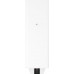 Stiebel Eltron PSH 150 Universal EL Fali vízmelegítő 150l 3kW 230V 231154