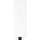 Stiebel Eltron PSH 150 Universal EL Fali vízmelegítő 150l 3kW 230V 231154