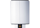 Stiebel Eltron SHZ 50 LCD Vízmelegítő 50l 1-6kW 231252