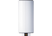 Stiebel Eltron SHZ 120 LCD Vízmelegítő 120l 1-6kW 231255