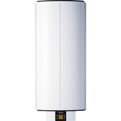 Stiebel Eltron SHZ 120 LCD Vízmelegítő 120l 1-6kW 231255 Stiebel Eltron SHZ 120 LCD Vízmelegítő 120l 1-6kW 231255