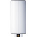 Stiebel Eltron SHZ 120 LCD Vízmelegítő 120l 1-6kW 231255