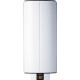 Stiebel Eltron SHZ 120 LCD Vízmelegítő 120l 1-6kW 231255
