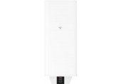 Stiebel Eltron PSH 120 Universal EL Zárt rendszerű fali tároló 120l 3kW 230V 231649