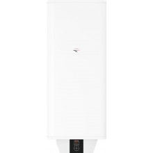 Stiebel Eltron PSH 120 Universal EL Zárt rendszerű fali tároló 120l 3kW 230V 231649