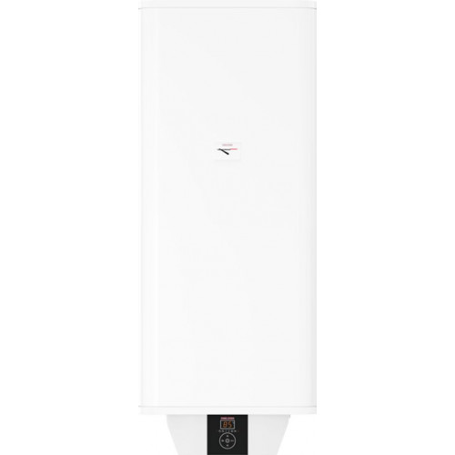 Stiebel Eltron PSH 120 Universal EL Zárt rendszerű fali tároló 120l 3kW 230V 231649