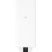 Stiebel Eltron PSH 120 Universal EL Zárt rendszerű fali tároló 120l 3kW 230V 231649
