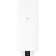 Stiebel Eltron PSH 120 Universal EL Zárt rendszerű fali tároló 120l 3kW 230V 231649
