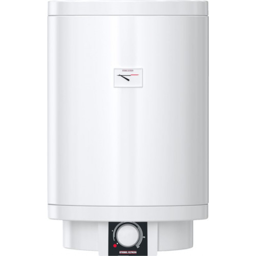 Stiebel Eltron PSH 30 Trend Tárolós vízmelegítő 30l 2kW 232080 Stiebel Eltron PSH 30 Trend Tárolós vízmelegítő 30l 2kW 232080