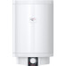 Stiebel Eltron PSH 30 Trend Tárolós vízmelegítő 30l 2kW 232080