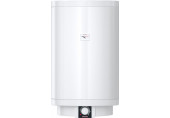 Stiebel Eltron PSH 80 Trend Tárolós vízmelegítő 80l 2kW 232082