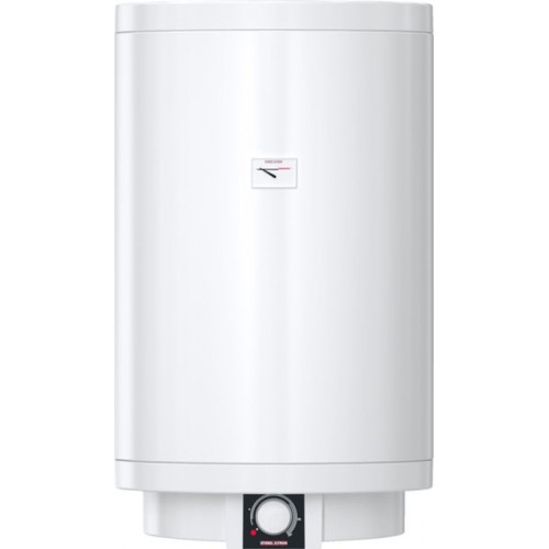Stiebel Eltron PSH 80 Trend Tárolós vízmelegítő 80l 2kW 232082