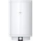 Stiebel Eltron PSH 80 Trend Tárolós vízmelegítő 80l 2kW 232082
