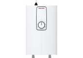 Stiebel Eltron DCE 11/13 H Kompakt átfolyós vízmelegítő 13,5kW 400V 232792