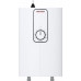 Stiebel Eltron DCE 11/13 H Kompakt átfolyós vízmelegítő 13,5kW 400V 232792