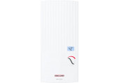 Stiebel Eltron PEO 18/21/24 Átfolyós vízmelegítő 233991
