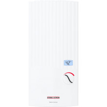 Stiebel Eltron PEO 18/21/24 Átfolyós vízmelegítő 233991