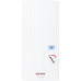 Stiebel Eltron PEO 18/21/24 Átfolyós vízmelegítő 233991
