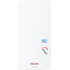 Stiebel Eltron PEO 18/21/24 Átfolyós vízmelegítő 233991