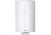 Stiebel Eltron PSH 80 Classic Nyomás alatti fali melegvíz-tároló 80l 1,8kW 230V 235961