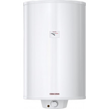 Stiebel Eltron PSH 80 Classic Nyomás alatti fali melegvíz-tároló 80l 1,8kW 230V 235961