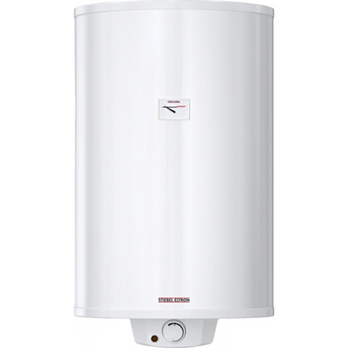 Stiebel Eltron PSH 80 Classic Nyomás alatti fali melegvíz-tároló 80l 1,8kW 230V 235961
