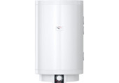 Stiebel Eltron PSH 80 WE-R Fali vízmelegítő, jobbos csatlakozás 236231