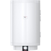 Stiebel Eltron PSH 80 WE-R Fali vízmelegítő, jobbos csatlakozás 236231