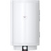 Stiebel Eltron PSH 80 WE-R Fali vízmelegítő, jobbos csatlakozás 236231