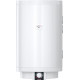 Stiebel Eltron PSH 80 WE-R Fali vízmelegítő, jobbos csatlakozás 236231