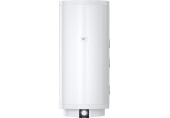 Stiebel Eltron PSH 120 WE-R Fali vízmelegítő, jobbos csatlakozás, 120l, (2kW) 236233