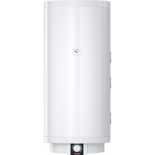 Stiebel Eltron PSH 120 WE-R Fali vízmelegítő, jobbos csatlakozás, 120l, (2kW) 236233