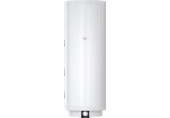 Stiebel Eltron PSH 150 WE-L Fali vízmelegítő, balos csatlakozás 150l 2kW 236234