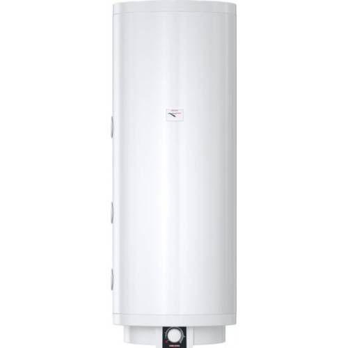 Stiebel Eltron PSH 150 WE-L Fali vízmelegítő, balos csatlakozás 150l 2kW 236234