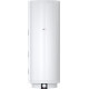 Stiebel Eltron PSH 150 WE-L Fali vízmelegítő, balos csatlakozás 150l 2kW 236234