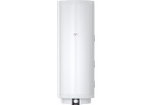 Stiebel Eltron PSH 150 WE-R Fali vízmelegítő, jobbos csatlakozás, 150l, (2kW) 236235