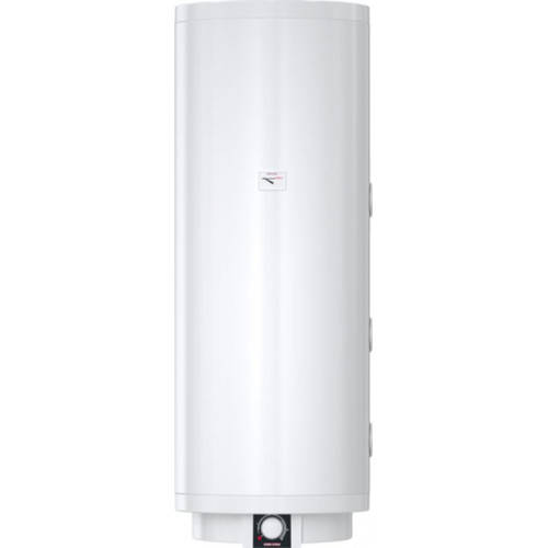 Stiebel Eltron PSH 150 WE-R Fali vízmelegítő, jobbos csatlakozás, 150l, (2kW) 236235