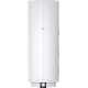 Stiebel Eltron PSH 150 WE-R Fali vízmelegítő, jobbos csatlakozás, 150l, (2kW) 236235